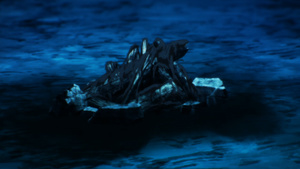 Kino no Tabi: The Beautiful World - The Animated Series